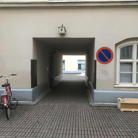 South Kapteeni *