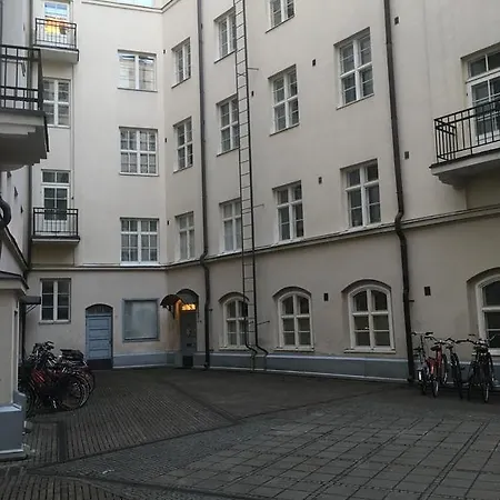 South Kapteeni *
