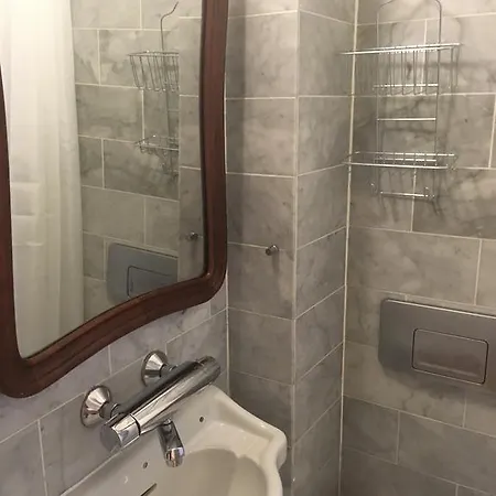 Apartment South Kapteeni